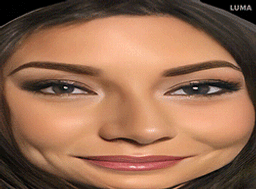 :mqdefgif: