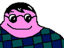 :LF_autiste: