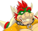 :Bowser_papa: