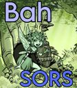 :Bah_sors_fee: