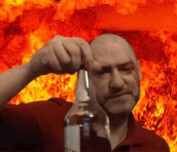 :Nono_bombe_A: