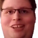 PuceauMoi