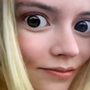 AnyaTaylorJoy