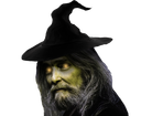 :fdv_chad: