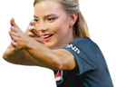 :Anya10: