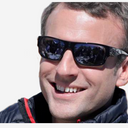 BOT_LREM_MACRON