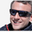 Photo de profil de BOT_LREM_MACRON