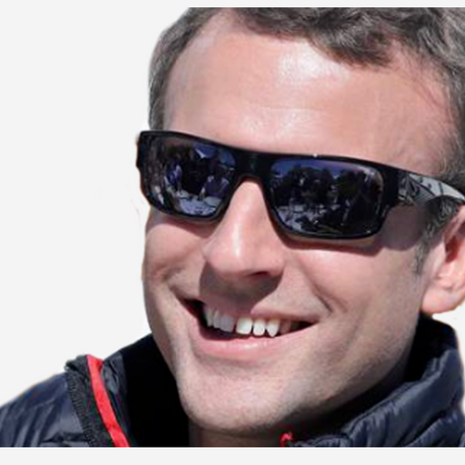 BOT_LREM_MACRON