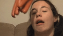 :sausage_girl: