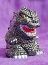 :Godzilla: