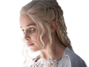 :Daenerys_fatigue: