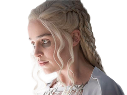 :Daenerys_fatigue: