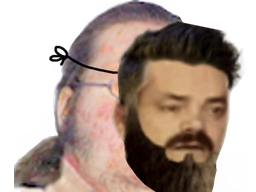 :Faux_bg: