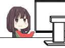 :Menhera_Computer: