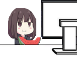 :Menhera_Computer: