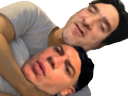 :prise_de_ouf: