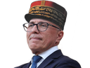 :Ciovichy: