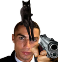 :CatSlave5:
