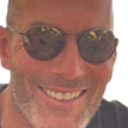 Zinedine_Zidane
