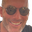 Photo de profil de Zinedine_Zidane