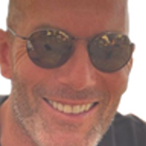 Zinedine_Zidane