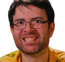 :Jdg_sourire_: