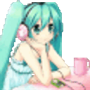 :mikoukousalut: