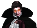 :jesus_vampire_: