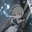 Photo de profil de Ange_Gabriel