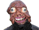 :brule: