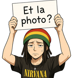 :Krist_photo_: