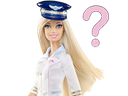 :barbie_quoi: