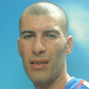 Zizane