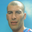 Photo de profil de Zizane
