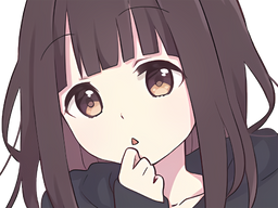 :Menhera_9: