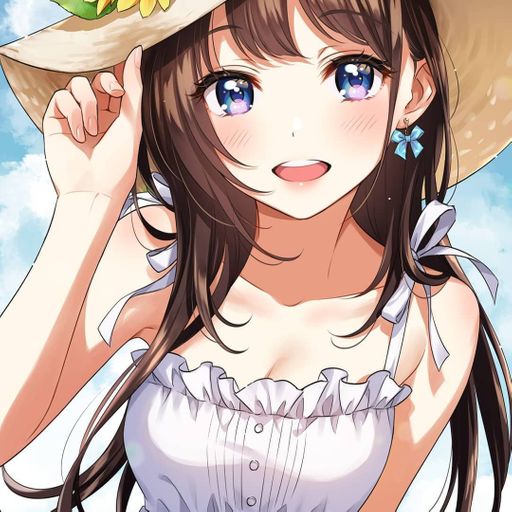 Desu