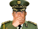 :GeneralDz_Ronaldo:
