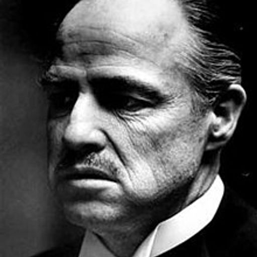 Vito