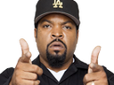 :Ice_cube: