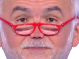 :praud_miroir: