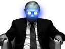 :poutine_neon: