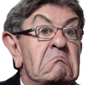 :Merluchon: