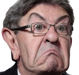 :Merluchon: