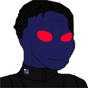 Admiral_Thrawn