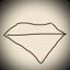 Photo de profil de Diamant
