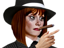 :claire_mafia: