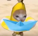 :chananeBaigneur: