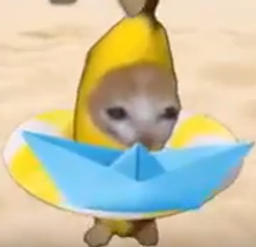 :chananeBaigneur: