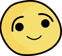 :onche_idiot: