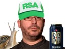 :rsa_escargot_biere: